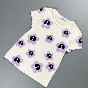 Alice+Olivia T-Shrit/XS